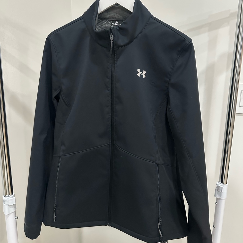 Under Armour Jacket